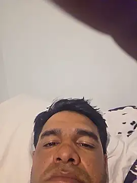 guajiro276565 online show from May 2026 12:08:02 AM
