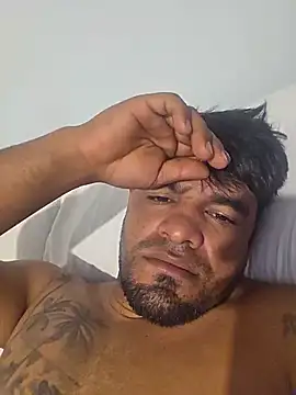 guajiro276565 online show from May 2026 04:36:01 PM