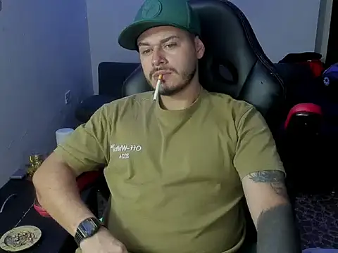 ragnar lothbrok777 online show from March 2026 05:35:01 AM