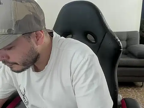 ragnar lothbrok777 online show from March 2026 01:27:02 PM