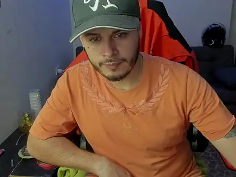 ragnar lothbrok777 online show from April 2026 05:47:02 AM