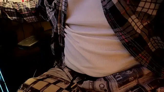 Snapshot of strongdude212 chatting on October 2025 07:16:01 AM strongdude212 online show from October 2025 07:16:01 AM