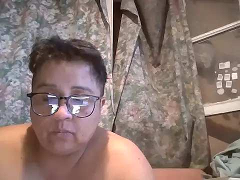 erinadarling79 online show from February 2025 01:03:01 AM