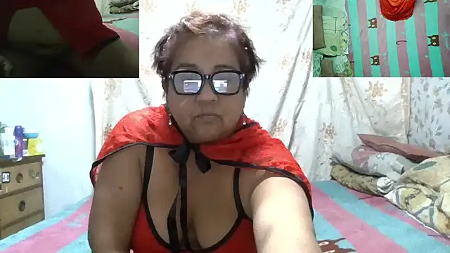 erinadarling79 online show from May 2026 03:15:01 AM
