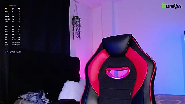 Snapshot of isaac-saenz chatting on October 2025 10:15:01 PM isaac-saenz online show from October 2025 10:15:01 PM