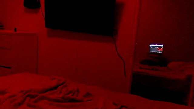 Bleueyez007 online show from October 2025 08:17:02 PM