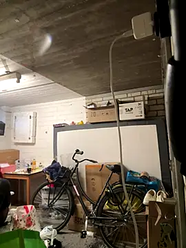 Bleueyez007 online show from November 2025 07:47:02 AM