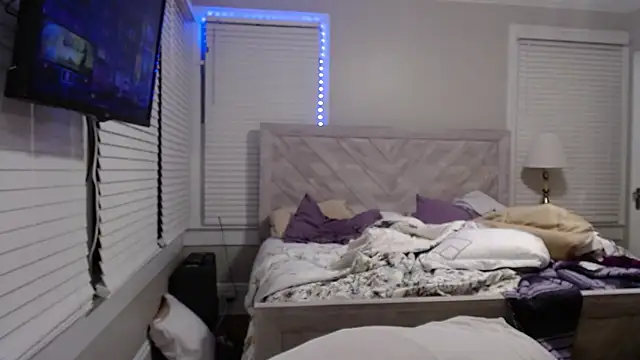 Snapshot of kapcfun chatting on November 2025 03:23:01 AM kapcfun online show from November 2025 03:23:01 AM