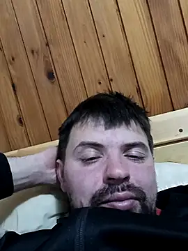 Snapshot of xxxdeo chatting on February 2025 09:48:01 PM xxxdeo online show from February 2025 09:48:01 PM