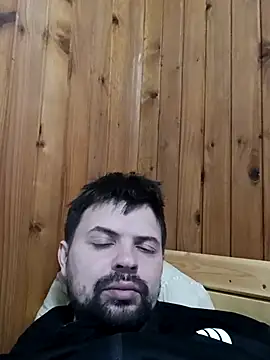 Snapshot of xxxdeo chatting on February 2025 01:31:02 PM xxxdeo online show from February 2025 01:31:02 PM