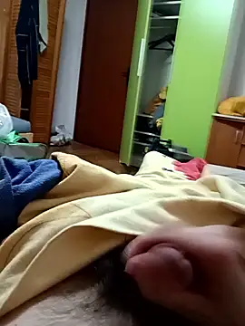 Snapshot of xxxdeo chatting on February 2025 04:58:02 PM xxxdeo online show from February 2025 04:58:02 PM