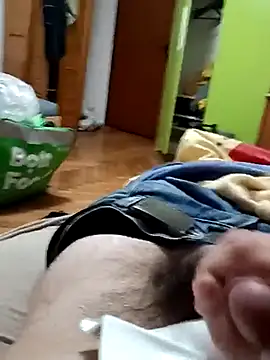 Snapshot of xxxdeo chatting on February 2025 10:14:02 PM xxxdeo online show from February 2025 10:14:02 PM