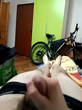 Snapshot of xxxdeo chatting on February 2025 01:25:02 PM xxxdeo online show from February 2025 01:25:02 PM