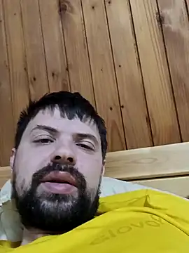 Snapshot of xxxdeo chatting on March 2025 06:27:01 AM xxxdeo online show from March 2025 06:27:01 AM