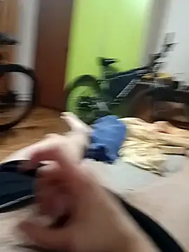 Snapshot of xxxdeo chatting on March 2025 11:01:02 PM xxxdeo online show from March 2025 11:01:02 PM