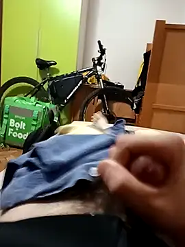 Snapshot of xxxdeo chatting on March 2025 04:45:02 AM xxxdeo online show from March 2025 04:45:02 AM