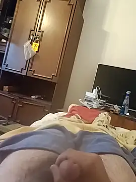 Snapshot of xxxdeo chatting on November 2025 07:42:02 AM xxxdeo online show from November 2025 07:42:02 AM