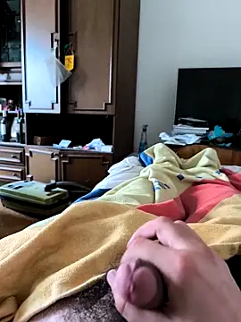 xxxdeo online show from February 2026 07:27:02 AM