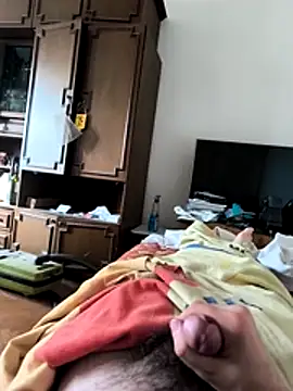 xxxdeo online show from February 2026 08:21:02 AM