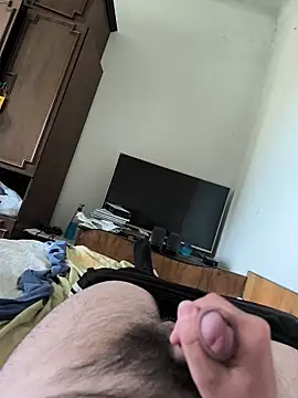 xxxdeo online show from April 2026 01:16:01 PM