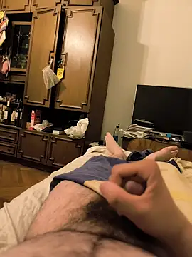 xxxdeo online show from April 2026 03:02:01 AM