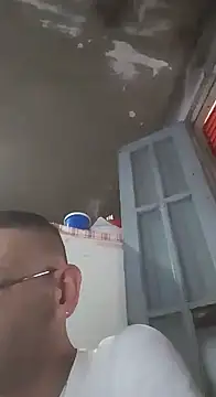 Snapshot of pablovt chatting on January 2026 11:08:01 PM pablovt online show from January 2026 11:08:01 PM