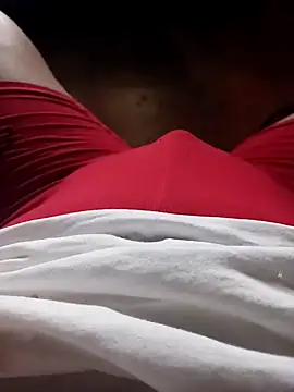 electroguz online show from February 2025 02:26:01 PM