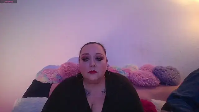 MorganExclusive online show from March 2025 11:28:02 PM