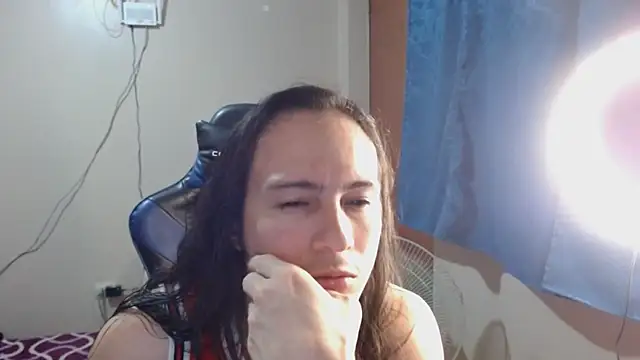 cholitohermoso online show from February 2025 04:47:01 AM