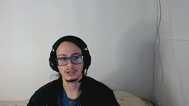 cholitohermoso online show from October 2025 03:27:01 PM