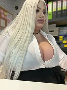 Eliaden online show from February 2026 02:32:01 AM