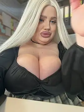 Eliaden online show from February 2026 06:13:01 AM