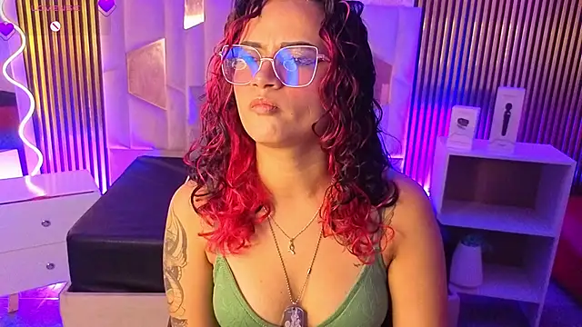 kristen tay online show from March 2026 03:23:02 AM