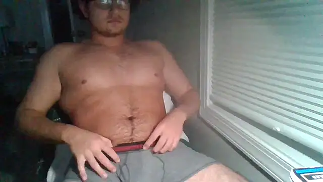 Snapshot of danyh2023 chatting on November 2025 06:36:01 AM danyh2023 online show from November 2025 06:36:01 AM