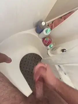 Snapshot of danyh2023 chatting on November 2025 06:04:02 PM danyh2023 online show from November 2025 06:04:02 PM