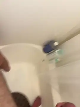 Snapshot of danyh2023 chatting on December 2025 07:51:01 PM danyh2023 online show from December 2025 07:51:01 PM