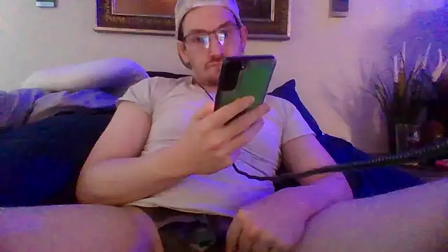 Snapshot of Sk00byJaXxX212 chatting on February 2025 05:37:02 PM Sk00byJaXxX212 online show from February 2025 05:37:02 PM