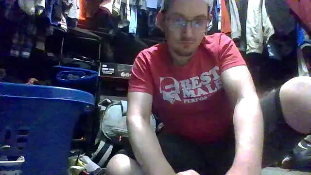 Snapshot of Sk00byJaXxX212 chatting on March 2025 02:30:02 AM Sk00byJaXxX212 online show from March 2025 02:30:02 AM