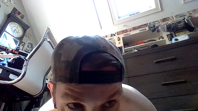 Snapshot of Sk00byJaXxX212 chatting on March 2025 02:30:01 PM Sk00byJaXxX212 online show from March 2025 02:30:01 PM