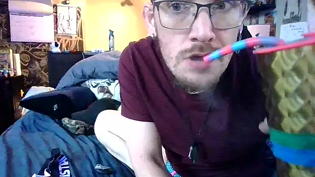 Snapshot of Sk00byJaXxX212 chatting on September 2025 10:32:01 PM Sk00byJaXxX212 online show from September 2025 10:32:01 PM