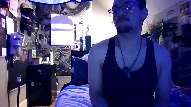 Snapshot of Sk00byJaXxX212 chatting on September 2025 02:45:01 AM Sk00byJaXxX212 online show from September 2025 02:45:01 AM