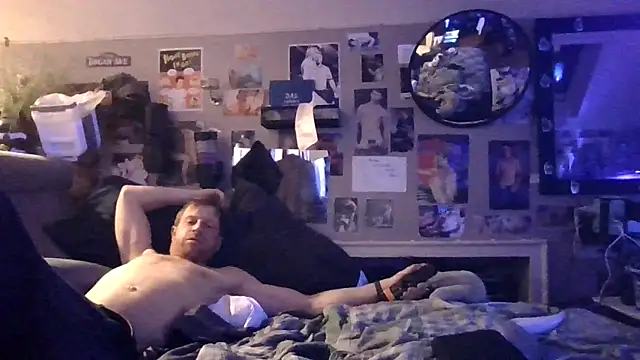 Snapshot of Sk00byJaXxX212 chatting on October 2025 11:27:01 PM Sk00byJaXxX212 online show from October 2025 11:27:01 PM