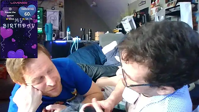 Snapshot of Sk00byJaXxX212 chatting on October 2025 04:31:02 PM Sk00byJaXxX212 online show from October 2025 04:31:02 PM