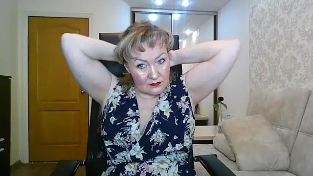 Victoria secrets  online show from March 2026 04:39:02 AM