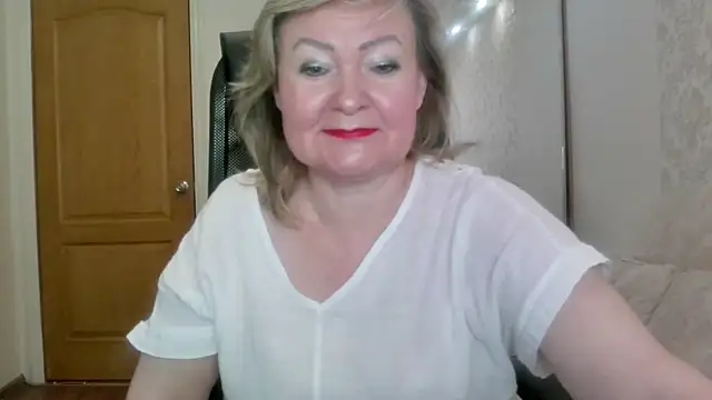 Snapshot of Victoria_secrets_ chatting on June 2026 09:45:02 AM Victoria secrets online show from June 2026 09:45:02 AM