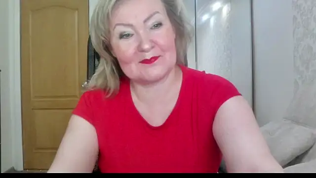 Snapshot of Victoria_secrets_ chatting on July 2026 05:42:02 AM Victoria secrets online show from July 2026 05:42:02 AM
