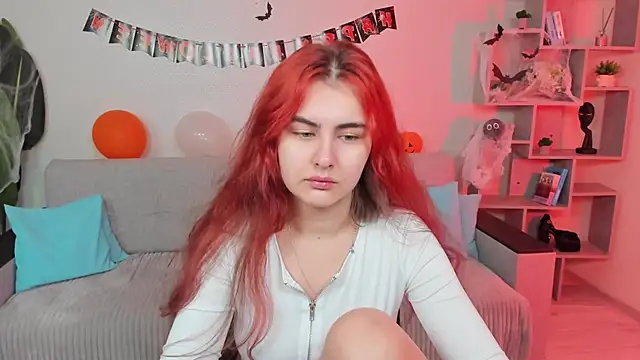 Snapshot of GabriellaMays chatting on October 2025 05:15:02 AM GabriellaMays online show from October 2025 05:15:02 AM