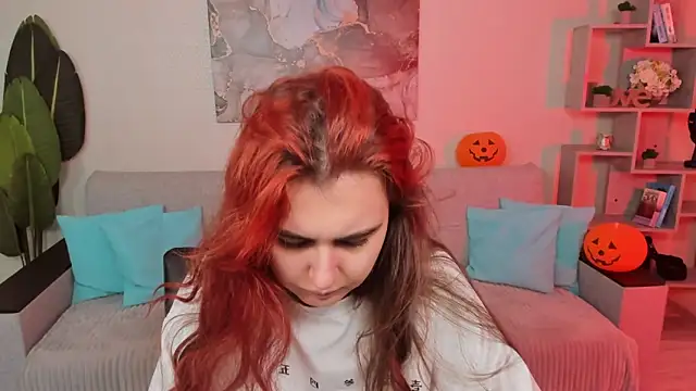 Snapshot of GabriellaMays chatting on November 2025 05:07:01 AM GabriellaMays online show from November 2025 05:07:01 AM