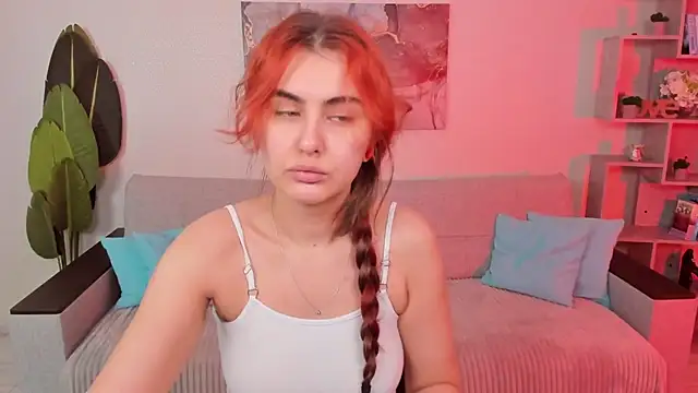 Snapshot of GabriellaMays chatting on November 2025 05:08:02 AM GabriellaMays online show from November 2025 05:08:02 AM