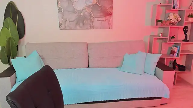 Snapshot of GabriellaMays chatting on November 2025 05:07:01 AM GabriellaMays online show from November 2025 05:07:01 AM